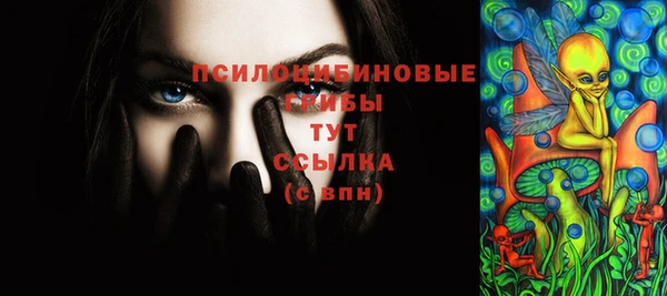 тгк Абинск