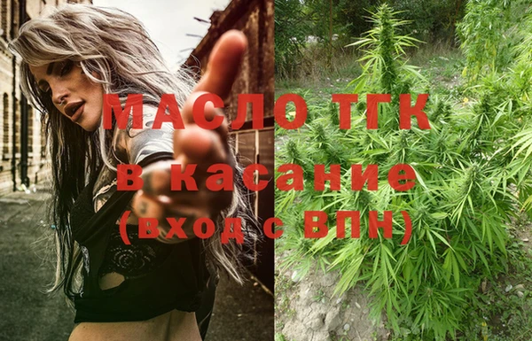 тгк Абинск